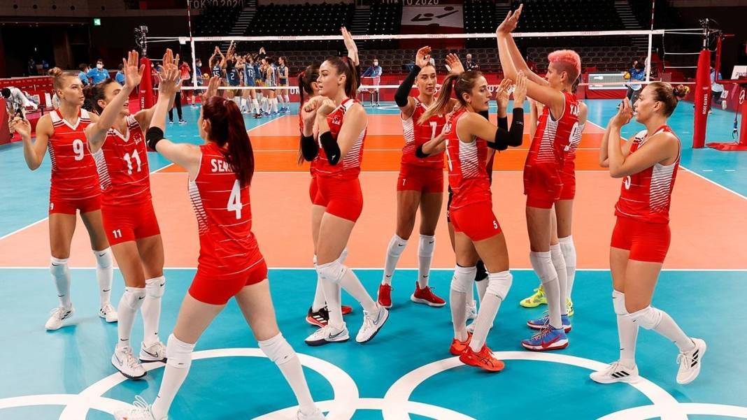 Filenin Sultanları'nda neler oluyor? Herkes o güne kilitlendi 5